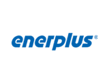 Logotipo de Enerplus Energía