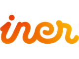 Logotipo de Iner Energía
